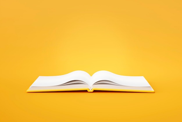 湖北交管官网查询系统(湖北交管局官方官网)