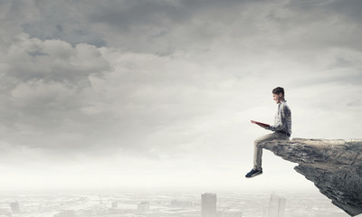 凯雷德v平行进口价格,凯雷德 suv